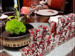 -杭州西子湖四季酒店·金沙厅