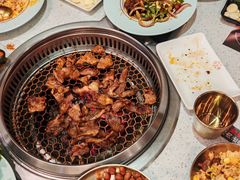 -炭之家·齐齐哈尔非遗烤肉·鲜切直供(中央大街店)