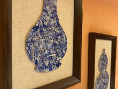 -图味美小黄鱼·景德菜(浙江路店)
