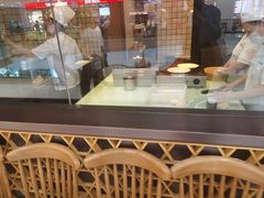 -老昌春饼(松北店)