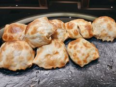 -天山集市(和家乐广场店)