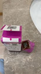 -智美品质医美