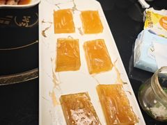 -顺峰顺水顺德菜(龙华店)