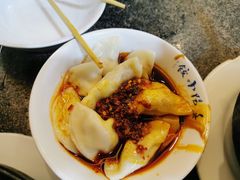 -春阳水饺(香槟广场店)