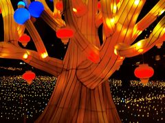 -歌斐颂巧克力小镇