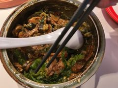 -来菜·湖北头牌藕汤(武商MALL众圆店)