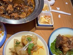 -东北灶(句容吾悦广场店)