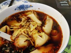 -熙盛源(复兴路店)