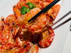 -黑明餐厅(白鹭洲店)