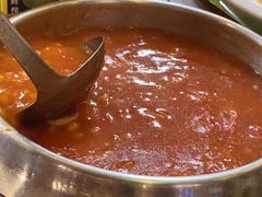 -大天然酒店(军民路店)