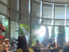 -The Good Place好地方·Brunch·coffee(国贸店)