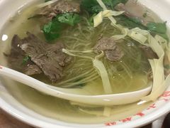 -小姜锅贴(凤凰街店)
