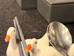 -大董(华贸购物中心店)