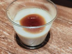 -云海肴·汽锅鸡·云南菜(广安门天虹店)