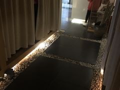 -锦初·禅意4K影院式足道·新中式SPA(茂业天地店)