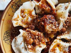 -三代人传统冒菜