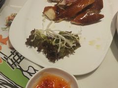 -粤小馆(天安云谷店)