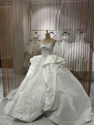 -SATIN COUTURE瑟庭婚纱礼服馆