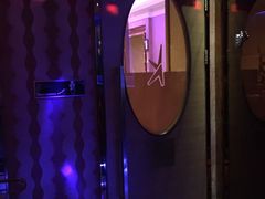 -纯K(打浦桥店)