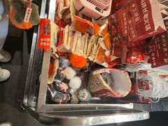 -冯校长老火锅(深圳总店)
