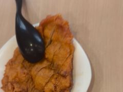 -章氏(广粤路店)