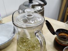 -笋果坊螺蛳粉(竹园小区店)