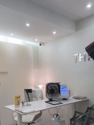 -三只熊皮肤管理中心旗舰店