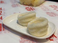 -堂瓦里·33年传统赣菜(第一街区店)