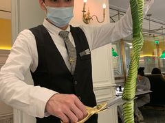 -城南往事(滨江世茂店)