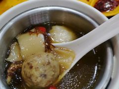 -小杨生煎(龙阳广场店)