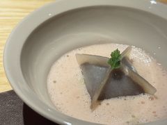 -泰安门Taian Table(镇宁路店)