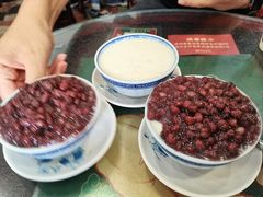 -民信老铺(华盖路店)