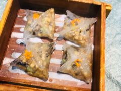 -點無缺茶楼·海鲜酒家(世博店)