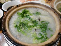 -广州海鲜酒楼(长丰园店)