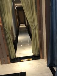 -康缇雅美容养生会所