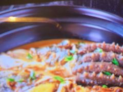-大拙里·精致融合菜(沙湖桃源国际店)