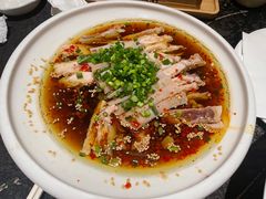-悦百味·品质川菜(上城店)