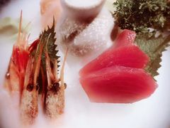 -石葵(锦业时代店)