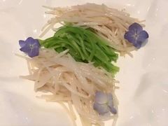 -大董(环贸iapm店)