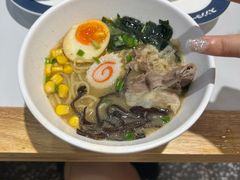 -万达广场(济南高新店)