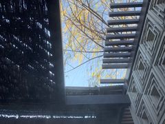 -春晖园度假酒店温泉