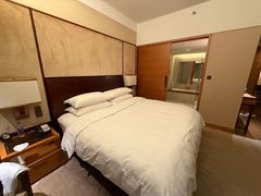 -上海浦东嘉里大酒店