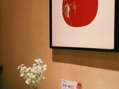 -佬麻雀·剁椒鱼头(京基KK One店)