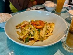 -邯郸人餐厅·地方菜 邯郸菜(邯郸东站店)