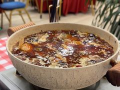 -粤香楼(新光里店)