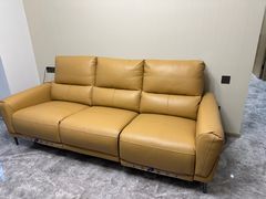 -LAZBOY美国乐至宝(真北红星店)