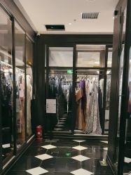 -鼎极摄影(世纪金源店)