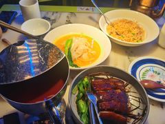 -桂满陇天书(南京德基旗舰店)