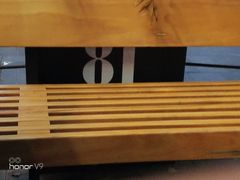 -81BAKERY(大学路店)