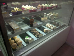 android_upload_pic-Sweety Fairy小蜜蜂蛋糕&下午茶(大柏树店)